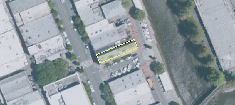 132 Petaluma N Blvd