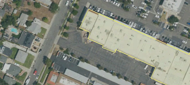 702 Imperial Hwy