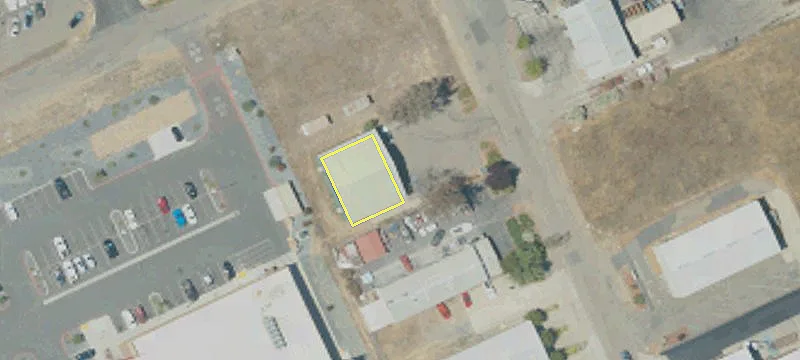 139 Main St