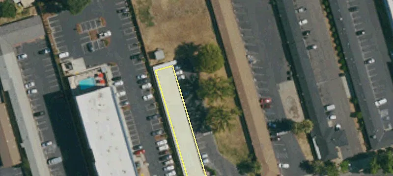 964 Capitol Ave