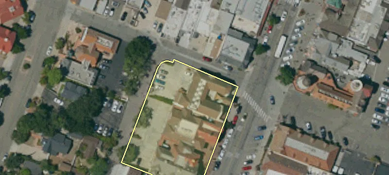 433 Alisal Rd Ste A