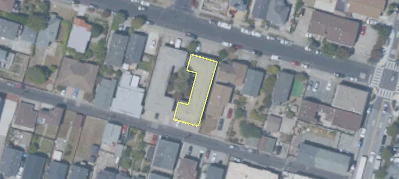 323 California Ave