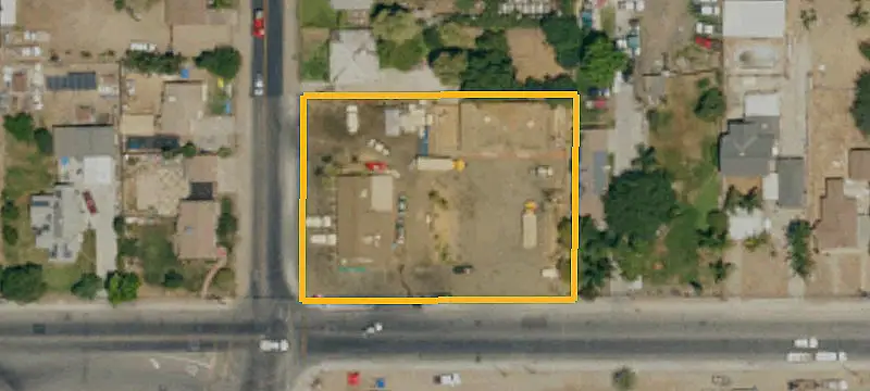 602 Casa Loma Dr