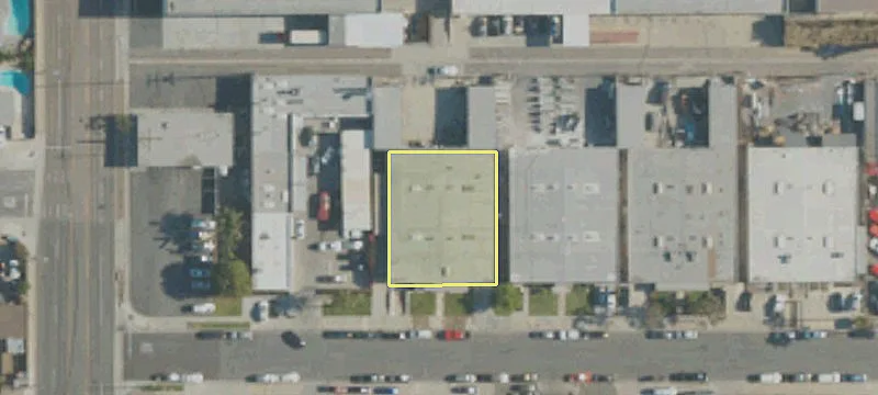 141 Industry Ave