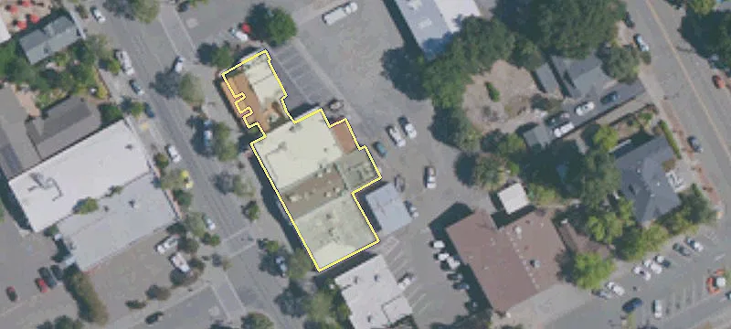 132 Cloverdale Blvd