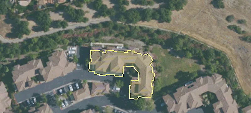 8038 Ledgefern Cir
