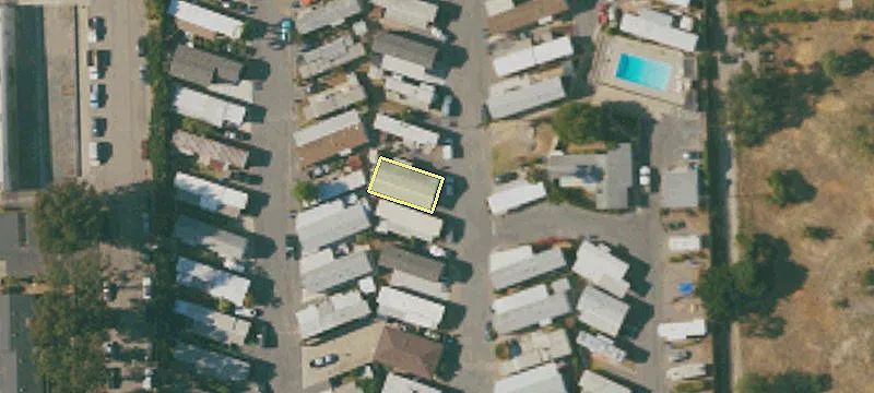 7368 Hollister Ave