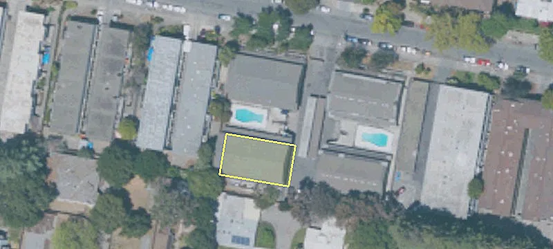 300 Okeefe St