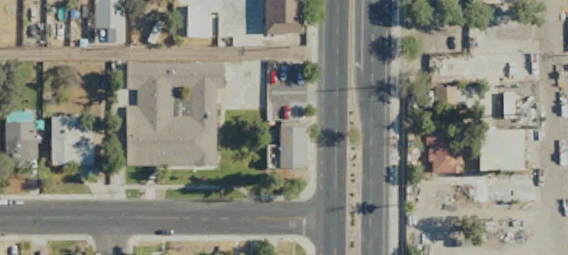 610 10th Ave