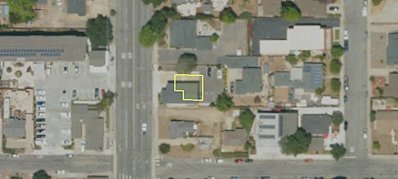 227 Halcyon Rd