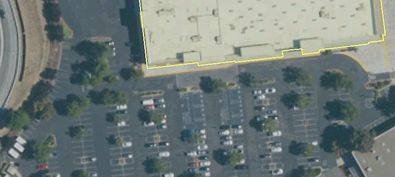 5524 Monterey Hwy
