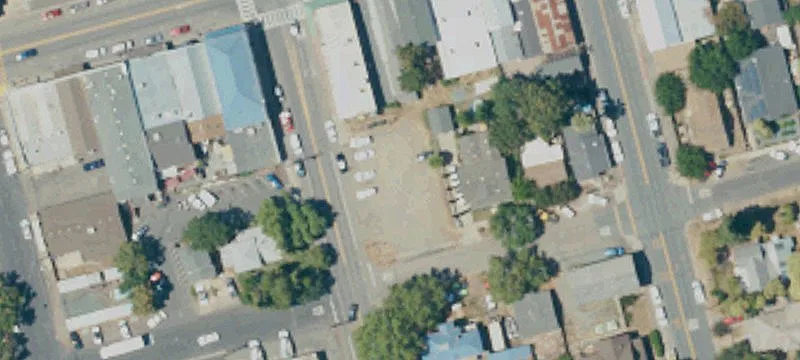 24 Church St