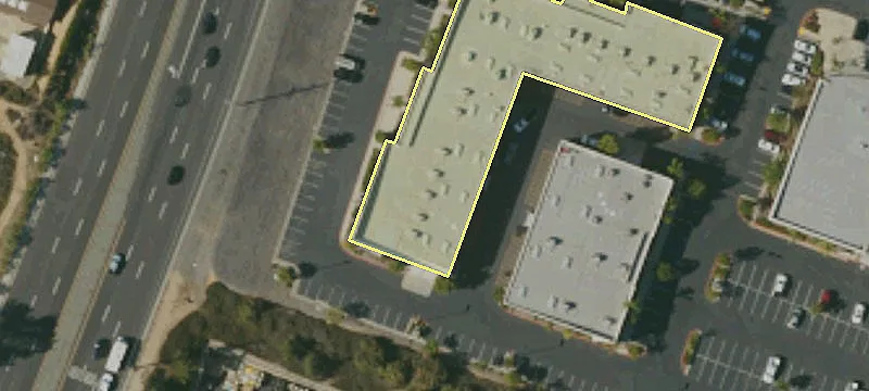 29955 Technology Dr, Unit C111
