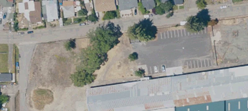 71 Franklin Ave