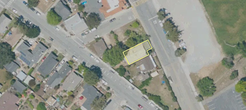 34 Pearce St