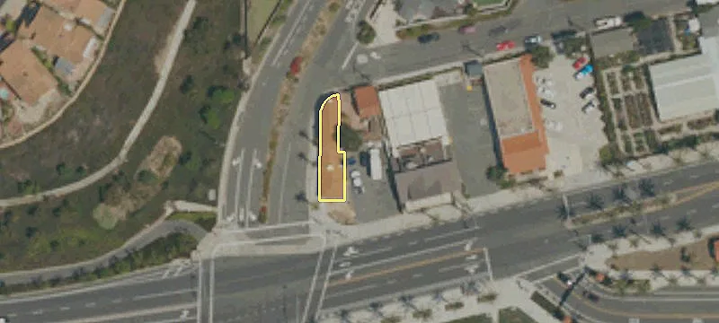 34090 Pacific Coast Hwy