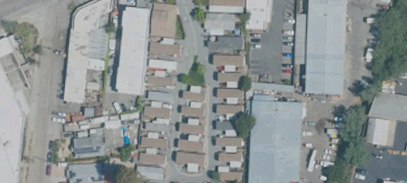 1730 Commercial Way Spc, Unit 21