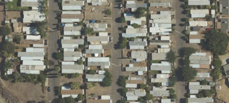 1188 Gregory Way