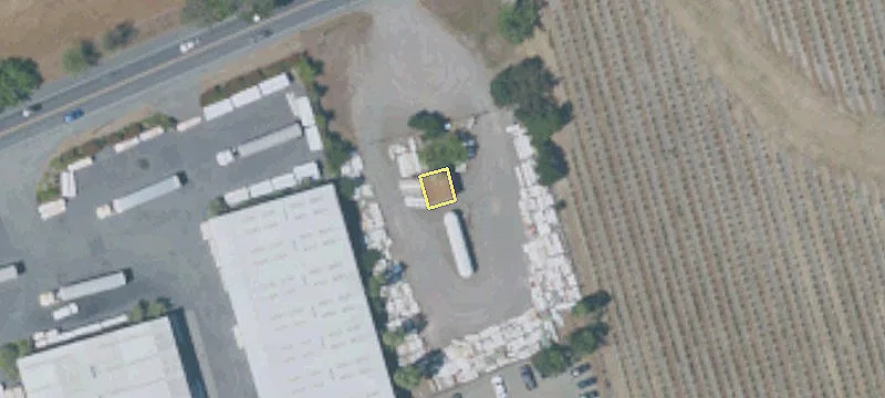 249 Fremont Dr