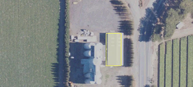 10050 Hwy 113