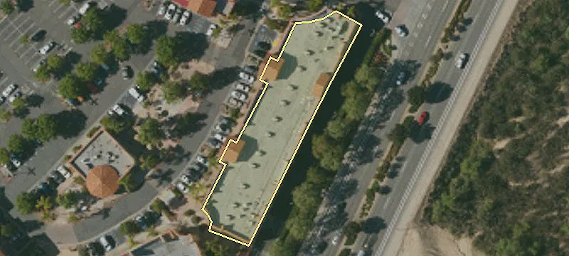 41377 Margarita Rd
