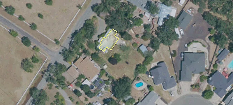 21376 Santa Clara Rd