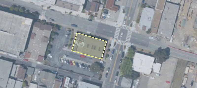 307 Miller Ave