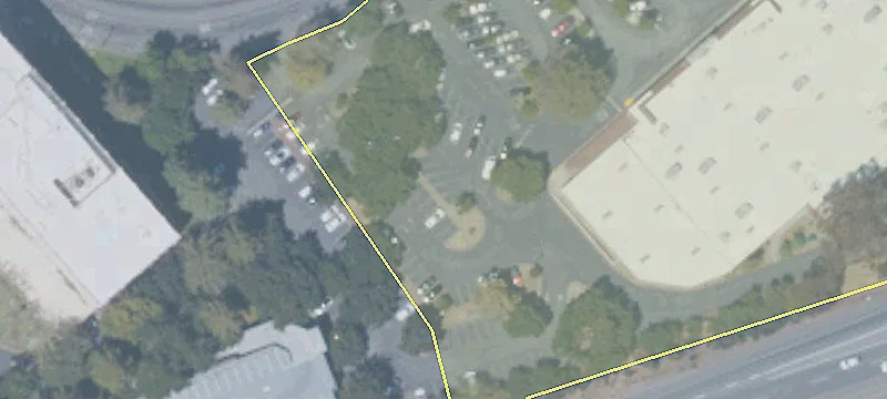 93 Bovet Rd