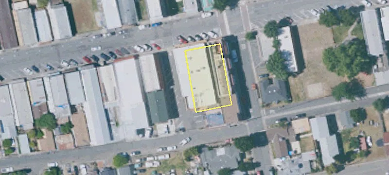 34 Main St