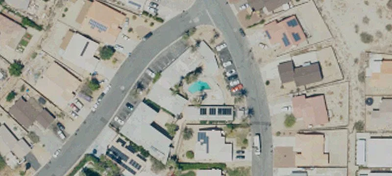 13181 Calle Amapola
