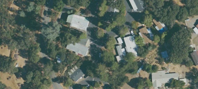 50889 Rd 426
