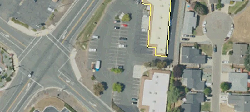 1919 Vis Del Lago Dr