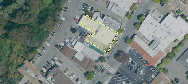 14441 Big Basin Way