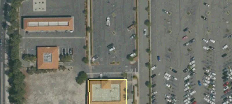 27450 Alicia Pkwy
