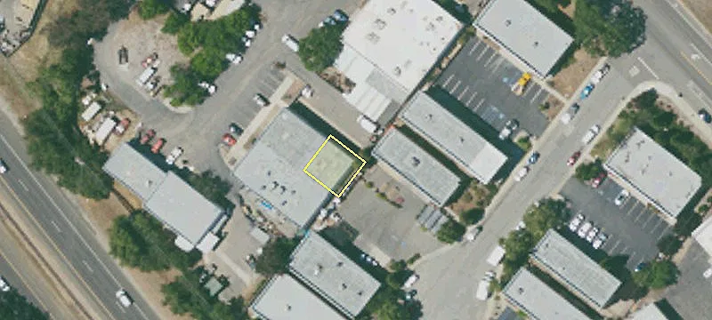 3148 El Camino Real