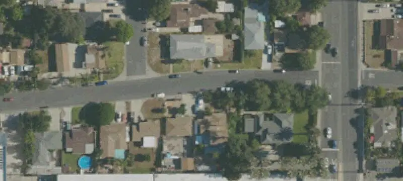 1208 3rd Rnch Rd