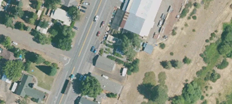 43173 State Hwy 299th E