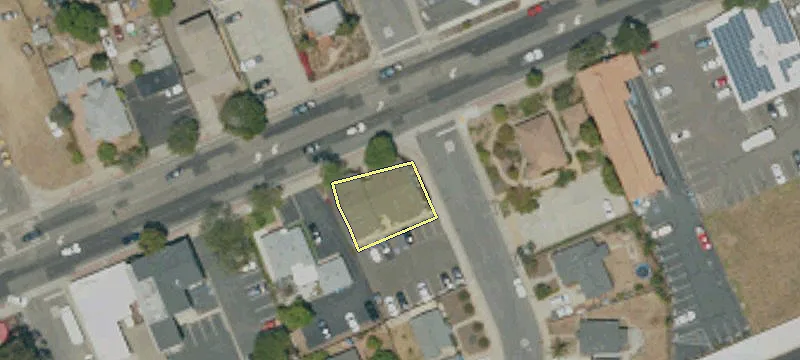 701 Grand Ave, Unit A