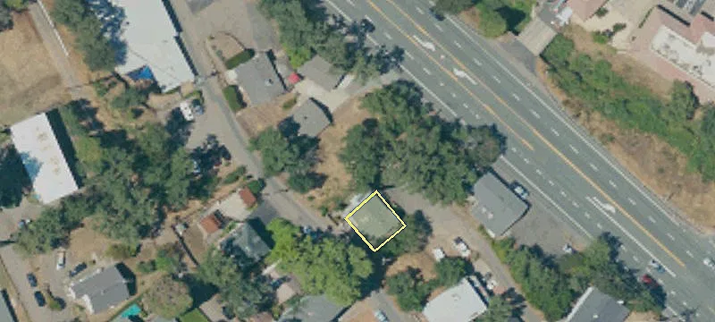 140 Peek St