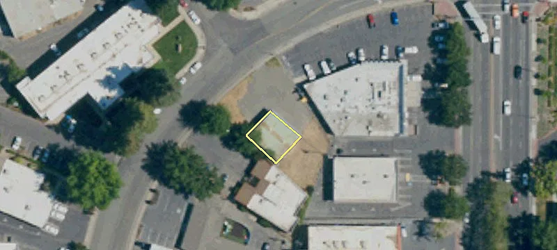 948 Enterprise Dr