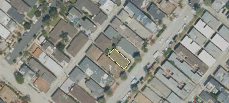 315 Marguerite Ave