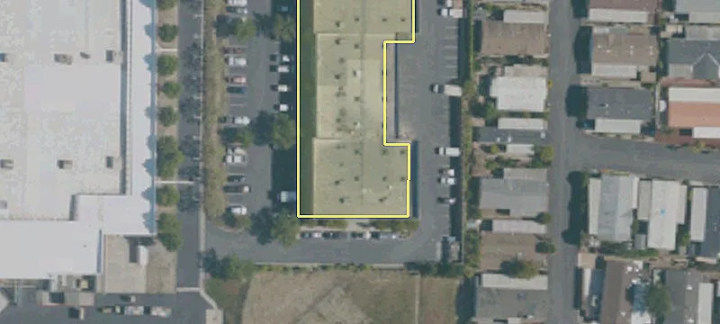 125 Hangar Way Ste, Unit 270