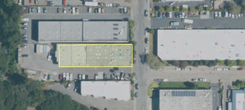 2541 Rodeo Gulch Rd Ste, Unit 2