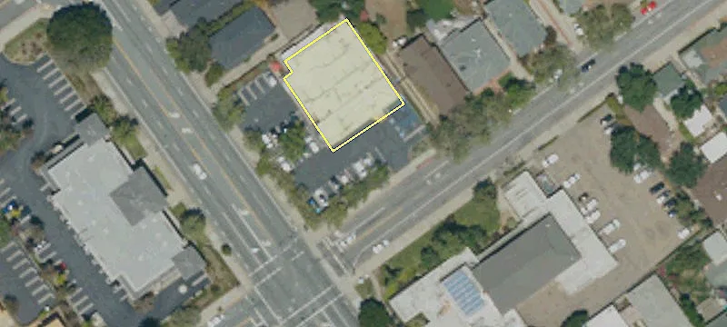 1106 Ml St