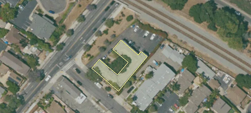 1924 San Pascual St