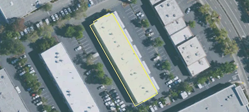 12907 Alcosta Blvd