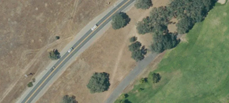 1613 Hwy 26