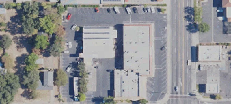 130 Magnolia St