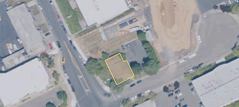 5700 State Farm Dr