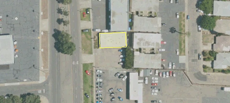 1120 Cherokee Ln